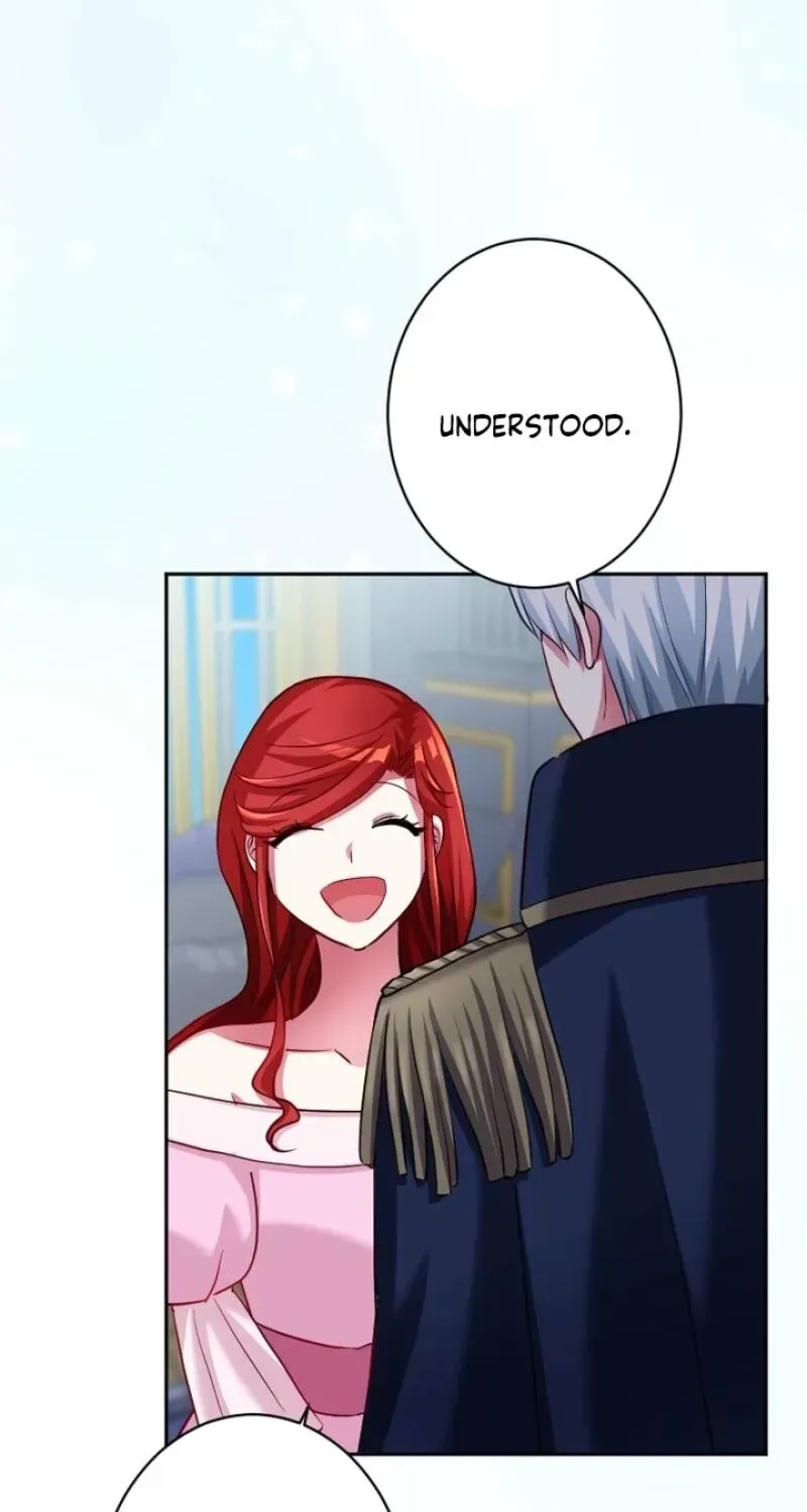 I’m So Happy, I Don’t Mind Being Reborn as a Villainess! Chapter 19 341 93a7dad71e96