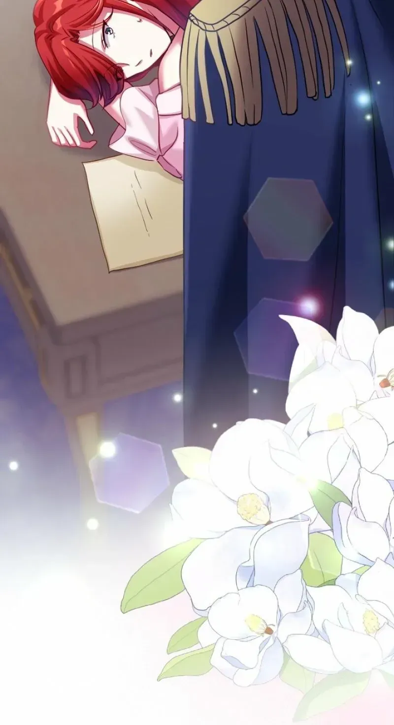 I’m So Happy, I Don’t Mind Being Reborn as a Villainess! Chapter 19 270 958cdb734c66