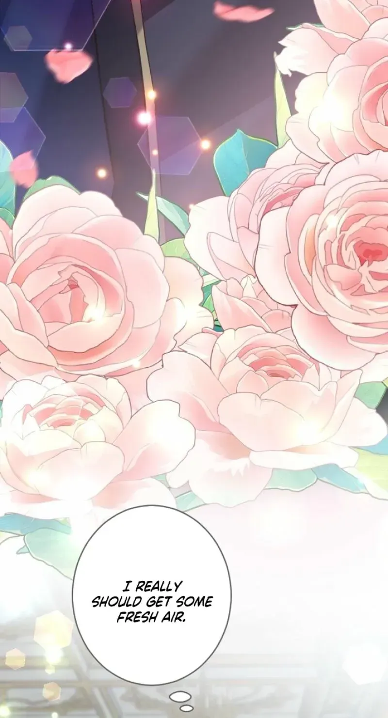 I’m So Happy, I Don’t Mind Being Reborn as a Villainess! Chapter 19 290 b1338d2ff31e