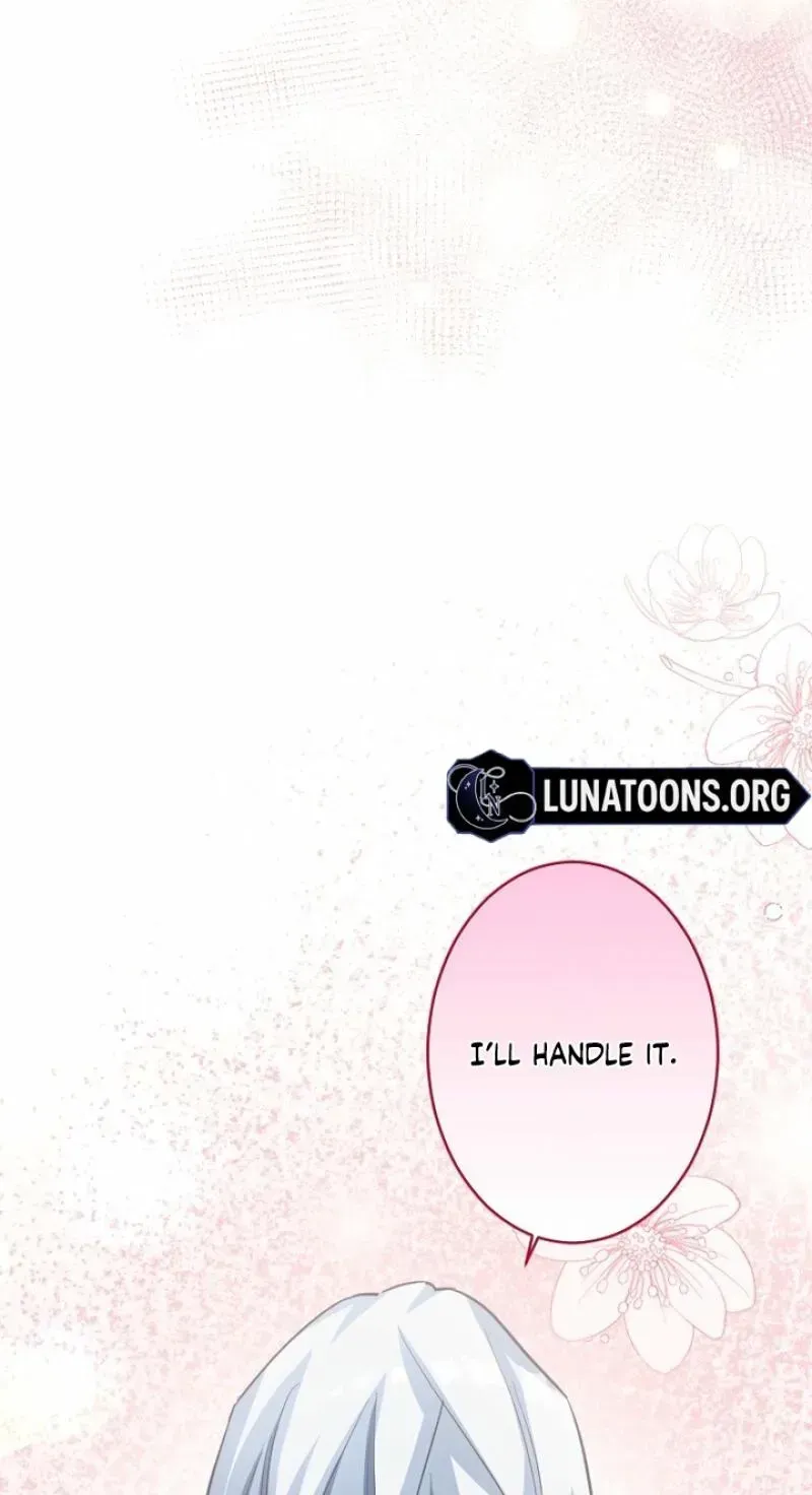 I’m So Happy, I Don’t Mind Being Reborn as a Villainess! Chapter 19 275 bc84b683d8a1