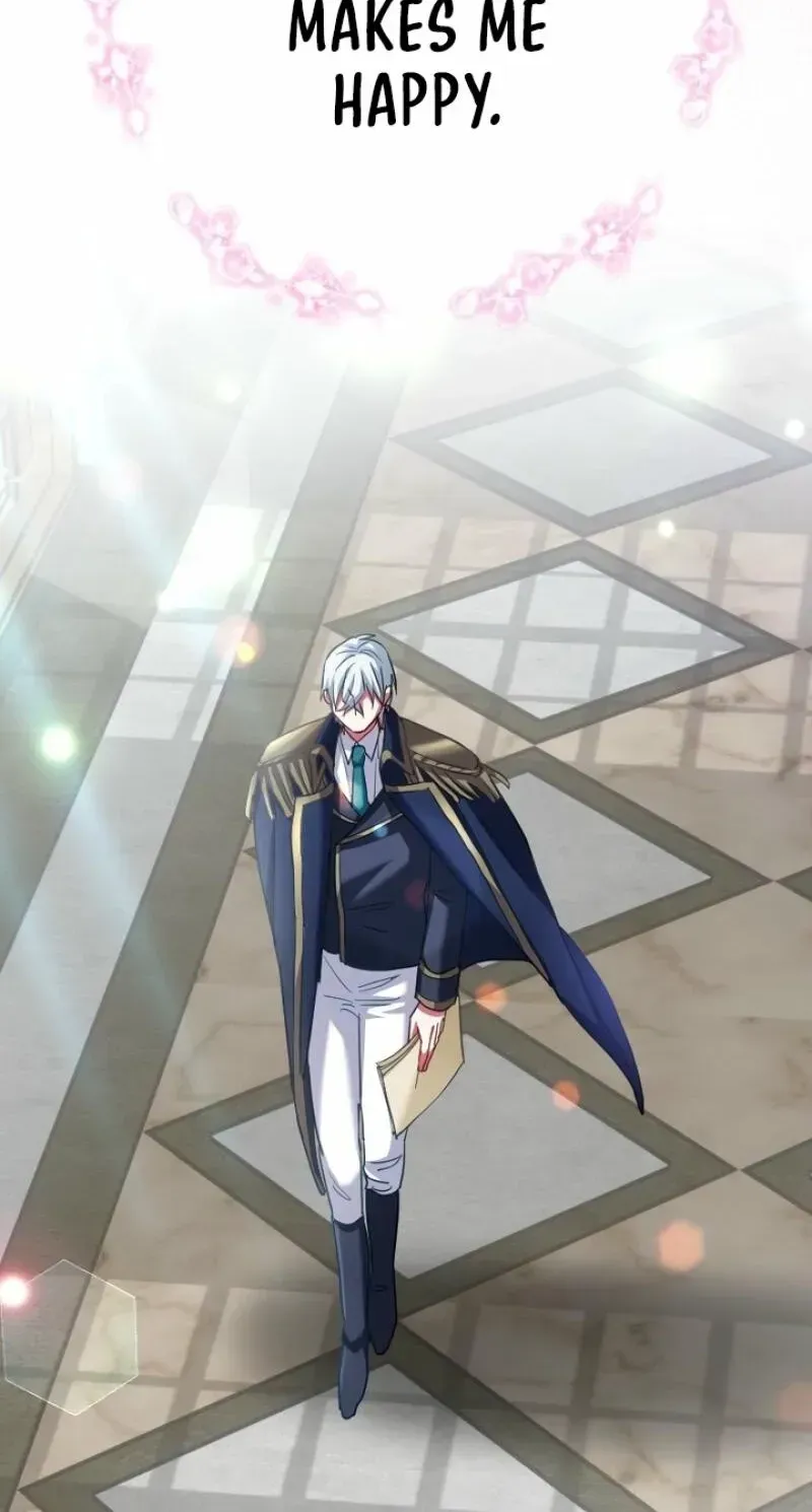 I’m So Happy, I Don’t Mind Being Reborn as a Villainess! Chapter 19 285 c3116948762e