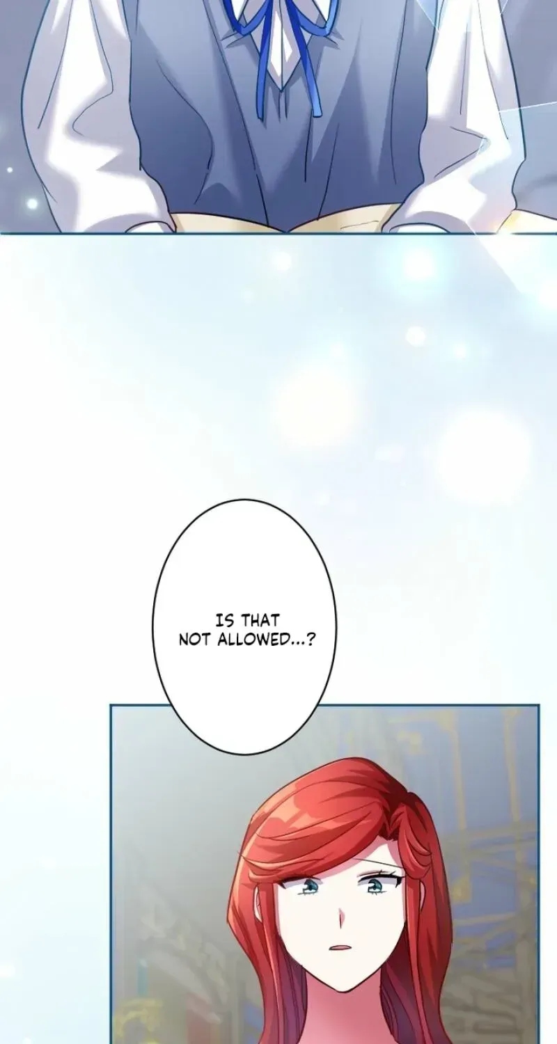 I’m So Happy, I Don’t Mind Being Reborn as a Villainess! Chapter 19 315 cc402ff88b83