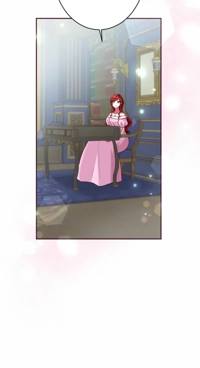 I’m So Happy, I Don’t Mind Being Reborn as a Villainess! Chapter 19 278 ce9bc1a8c0c9