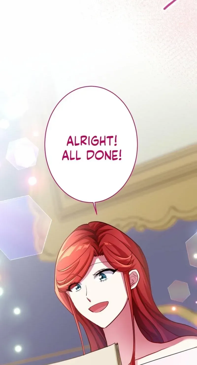 I’m So Happy, I Don’t Mind Being Reborn as a Villainess! Chapter 19 293 dd0dbf15417b