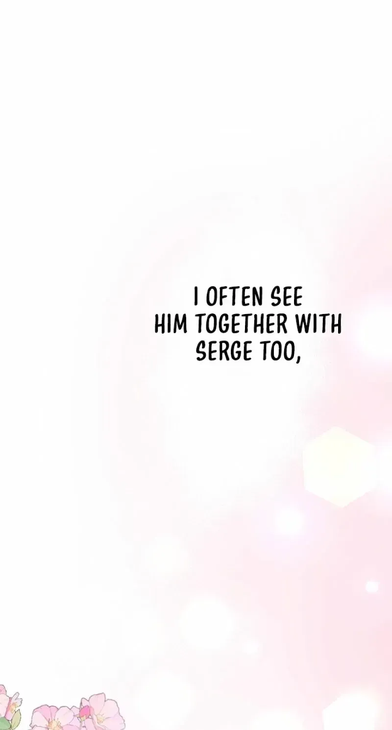 I’m So Happy, I Don’t Mind Being Reborn as a Villainess! Chapter 19 283 eaaba6a9ddb8