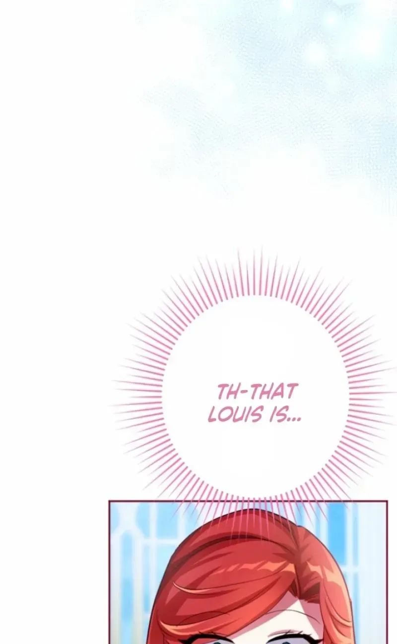 I’m So Happy, I Don’t Mind Being Reborn as a Villainess! Chapter 19 354 f1368ce00bdf