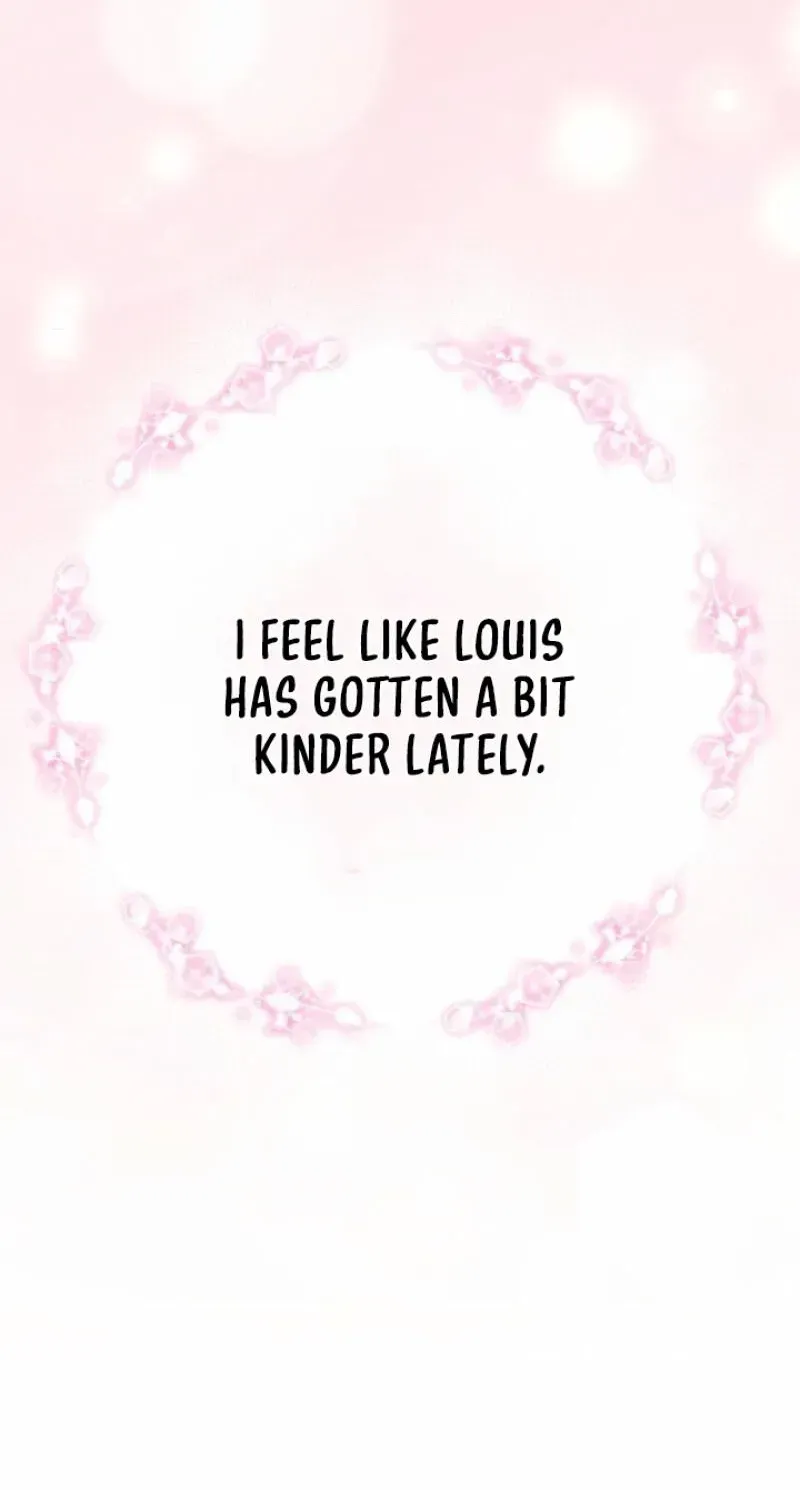 I’m So Happy, I Don’t Mind Being Reborn as a Villainess! Chapter 19 282 f3dafcd9ffd2