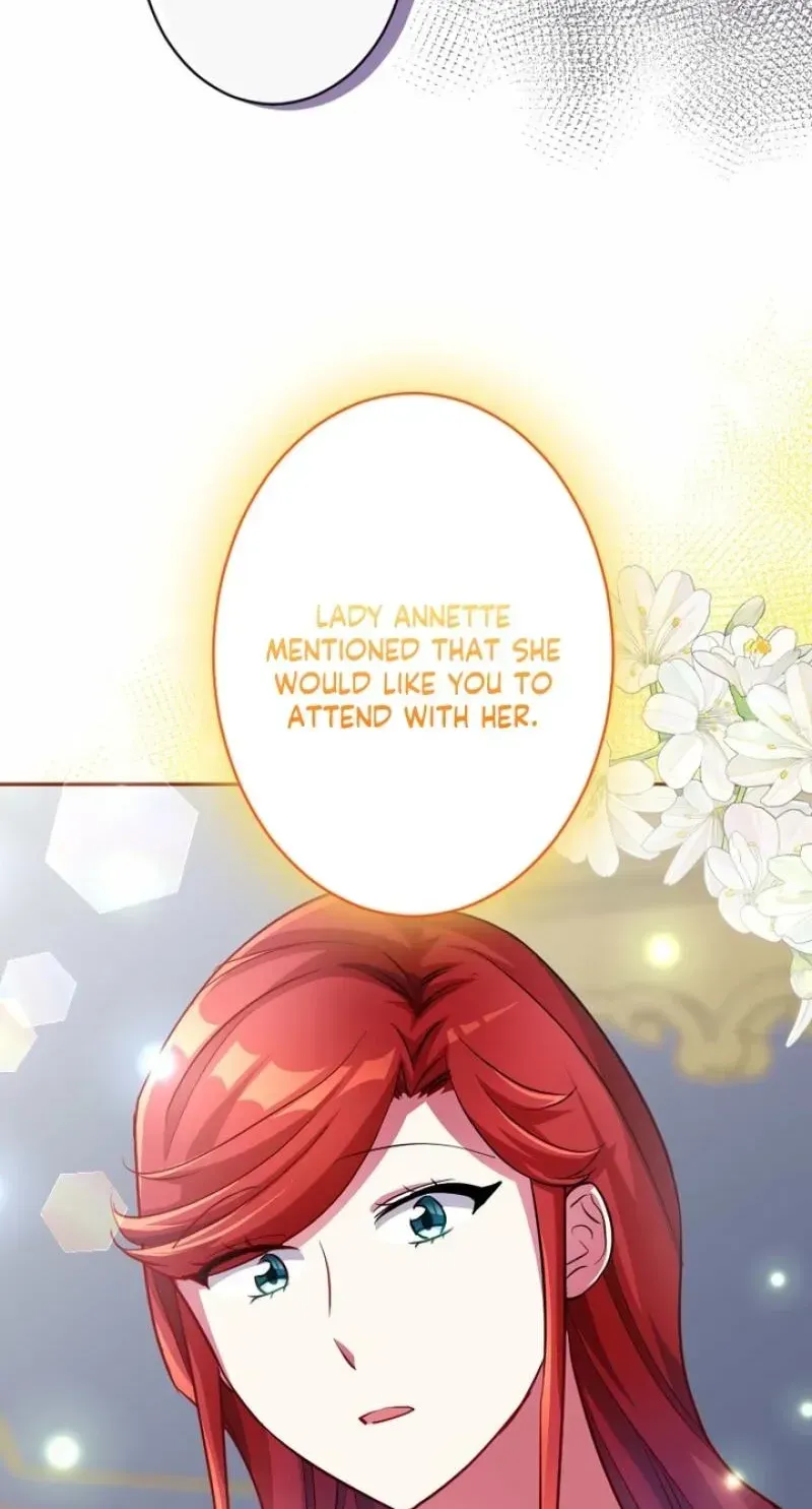 I’m So Happy, I Don’t Mind Being Reborn as a Villainess! Chapter 19 301 f77468d99750