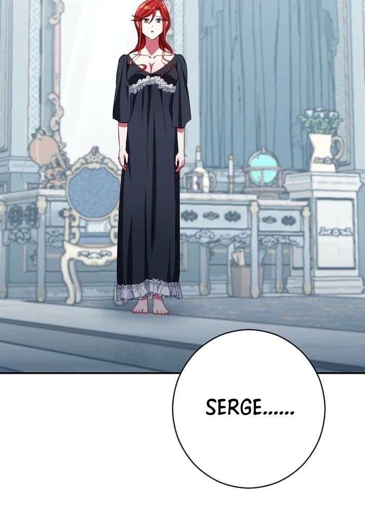 I’m So Happy, I Don’t Mind Being Reborn as a Villainess! Chapter 2 97 ch 2 13