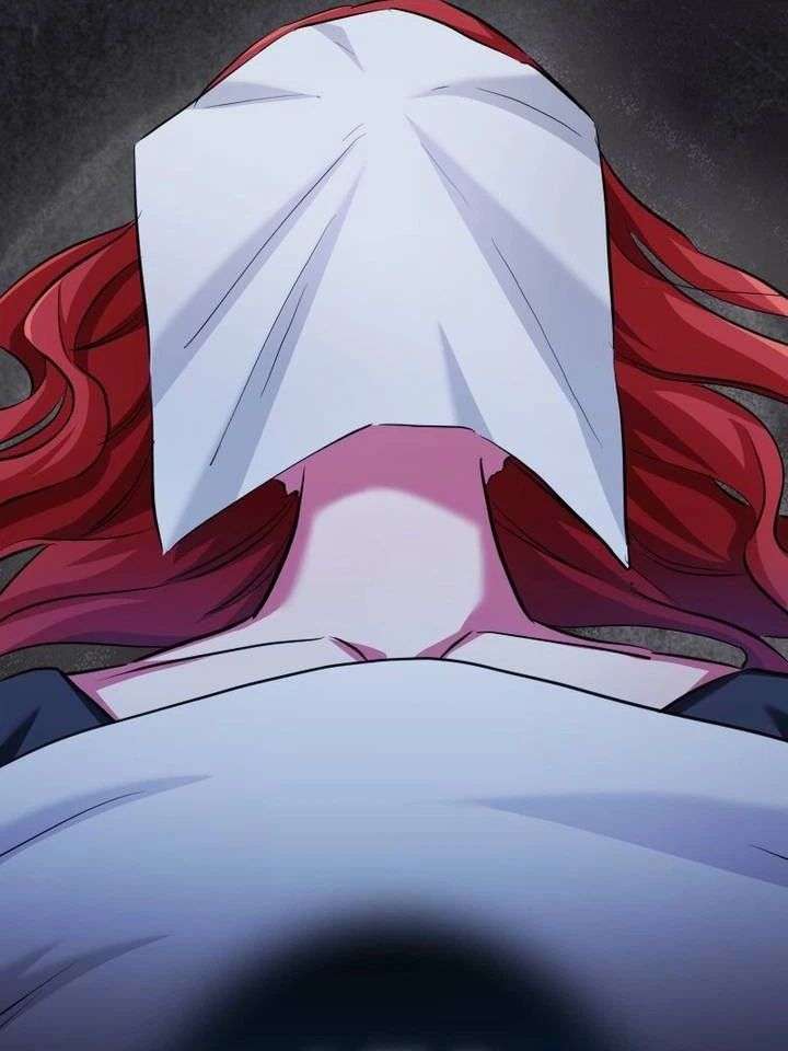 I’m So Happy, I Don’t Mind Being Reborn as a Villainess! Chapter 2 101 ch 2 17