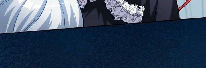 I’m So Happy, I Don’t Mind Being Reborn as a Villainess! Chapter 2 89 ch 2 5