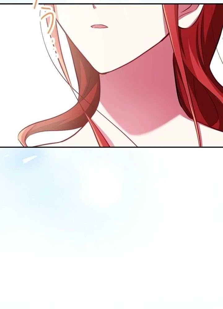 I’m So Happy, I Don’t Mind Being Reborn as a Villainess! Chapter 2 93 ch 2 9