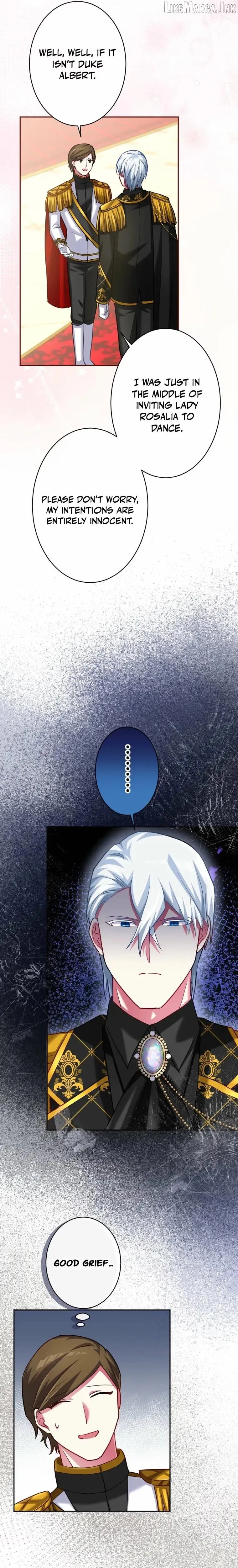 10c13427407e
