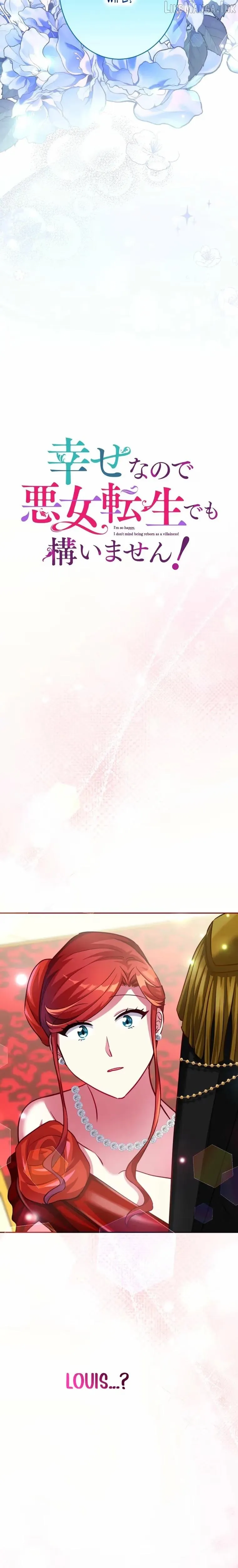 ca32bf6649a5