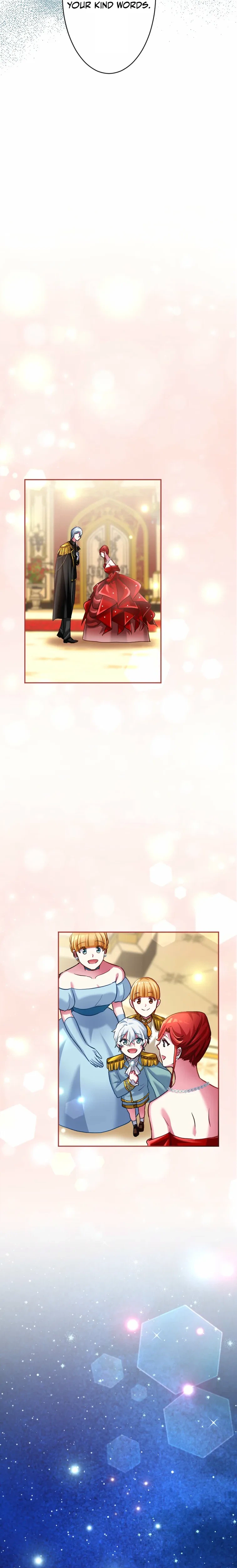 I’m So Happy, I Don’t Mind Being Reborn as a Villainess! Chapter 22 86 6aa87972bd2e