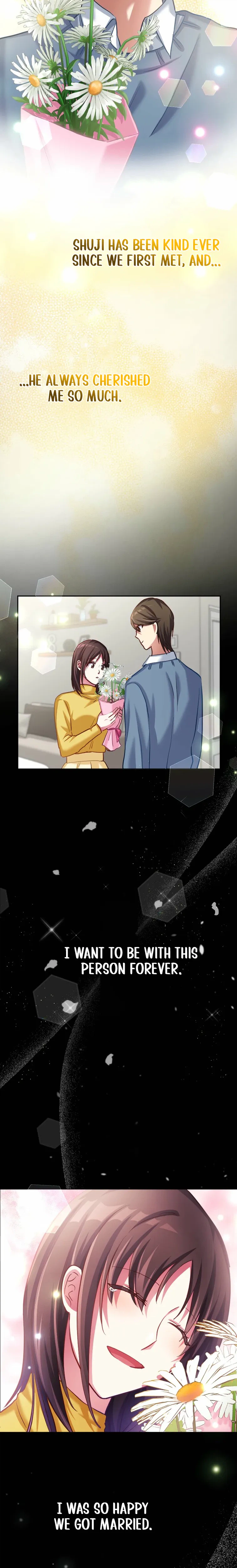 I’m So Happy, I Don’t Mind Being Reborn as a Villainess! Chapter 22 83 92d4002880d2