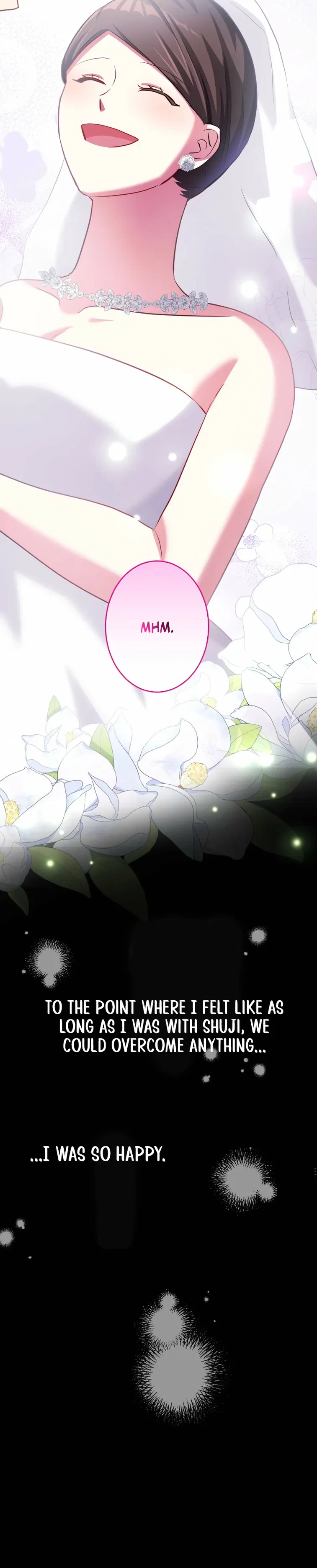 I’m So Happy, I Don’t Mind Being Reborn as a Villainess! Chapter 22 81 9361cf6a20ae