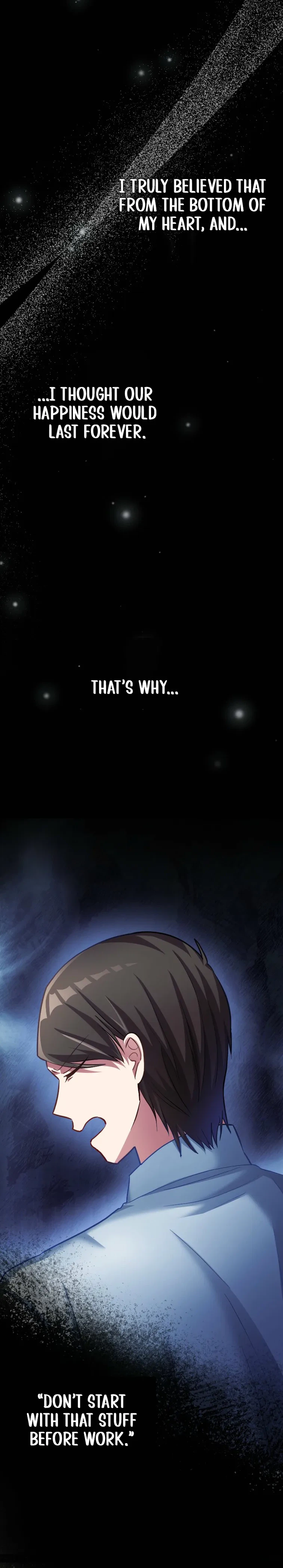 I’m So Happy, I Don’t Mind Being Reborn as a Villainess! Chapter 22 84 a79366dc57a8