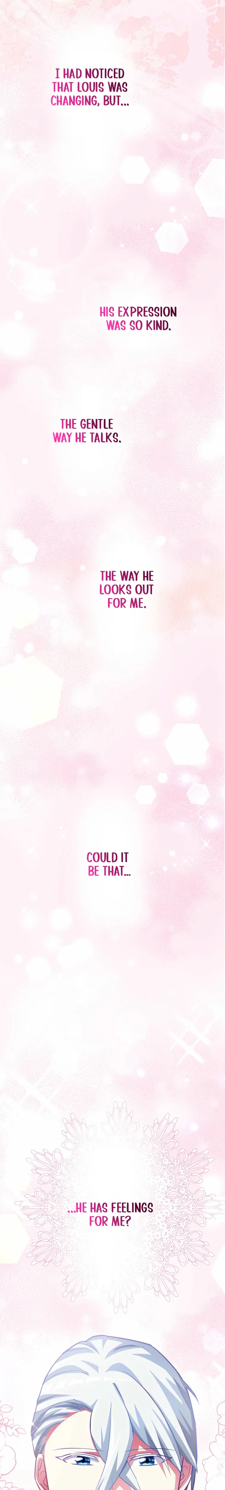 I’m So Happy, I Don’t Mind Being Reborn as a Villainess! Chapter 22 89 bfdfeebfddac
