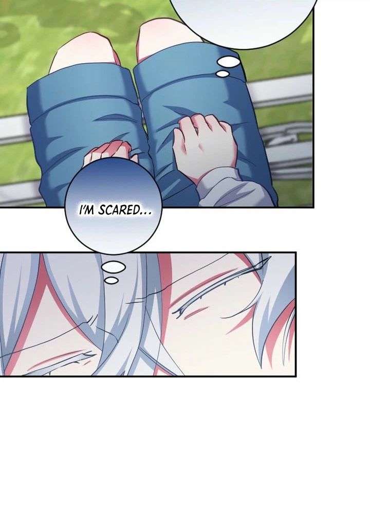 I’m So Happy, I Don’t Mind Being Reborn as a Villainess! Chapter 3 105 ch 3 12
