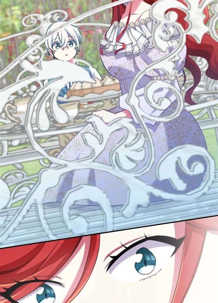 I’m So Happy, I Don’t Mind Being Reborn as a Villainess! Chapter 3 121 ch 3 28