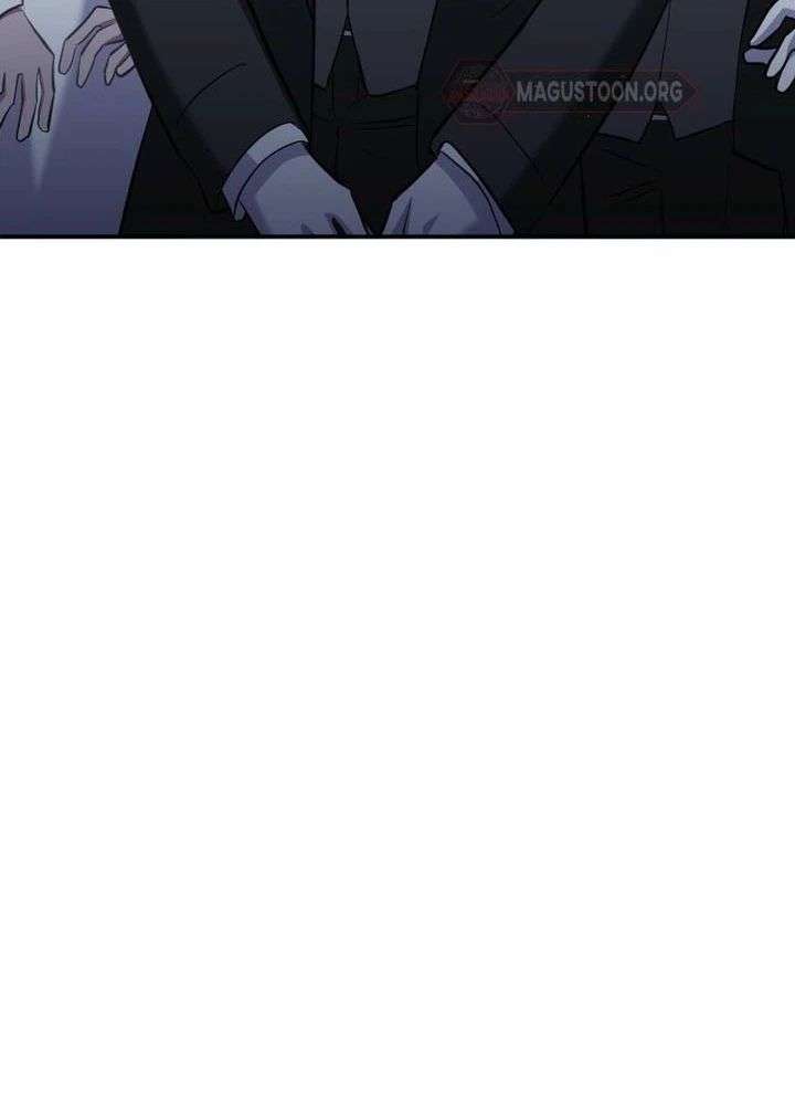 I’m So Happy, I Don’t Mind Being Reborn as a Villainess! Chapter 3 101 ch 3 8