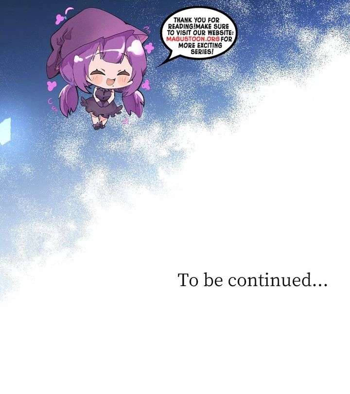 I’m So Happy, I Don’t Mind Being Reborn as a Villainess! Chapter 4 104 ch 4 26