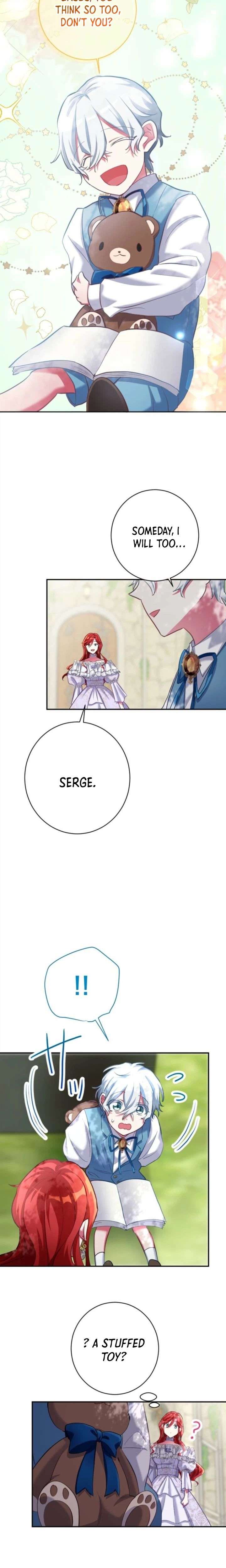 ch 5 12