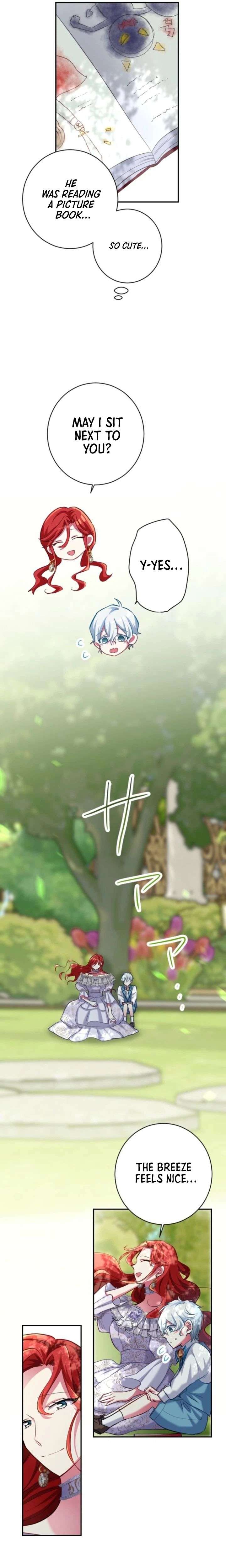 ch 5 14