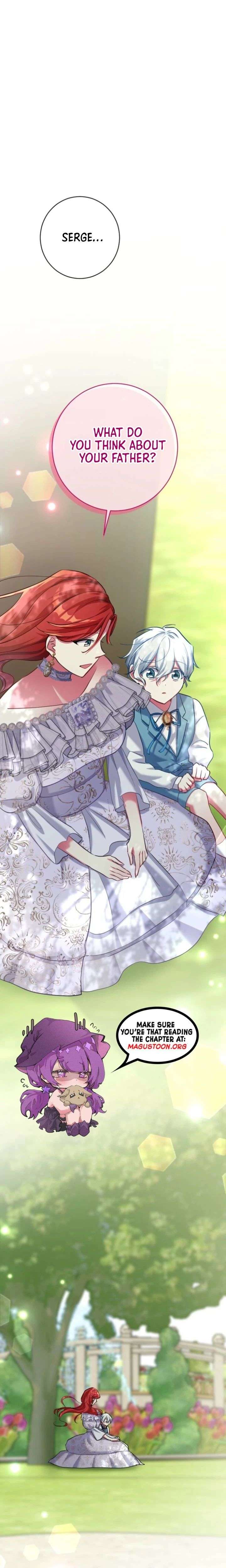 ch 5 15