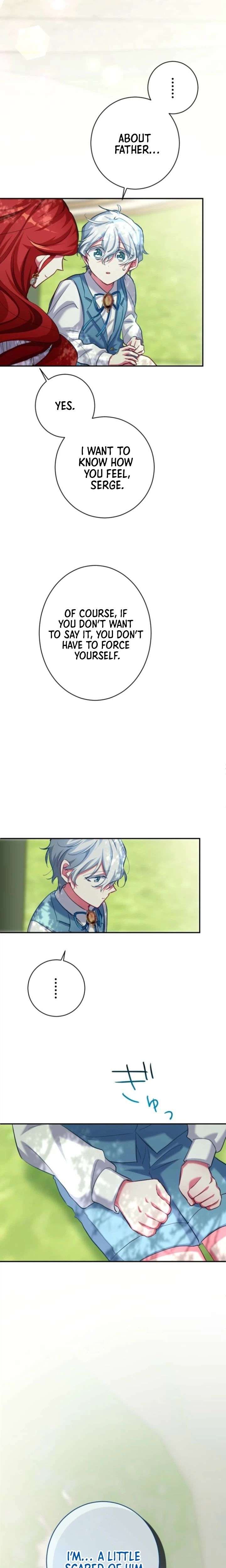 ch 5 16