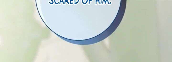 ch 5 17