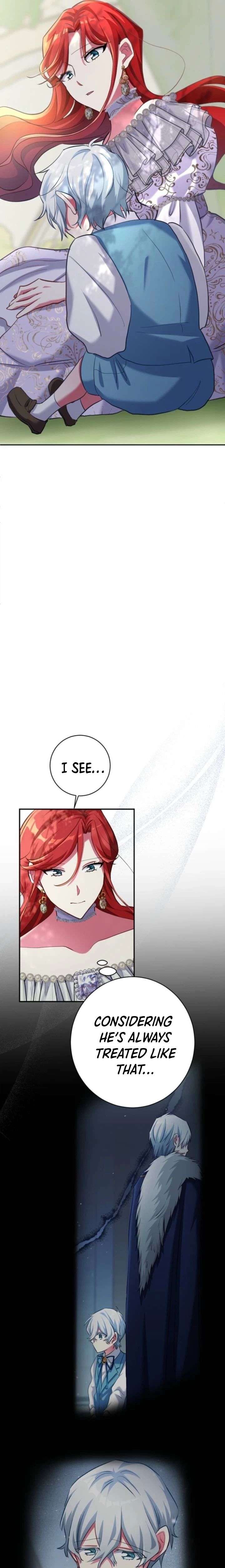 ch 5 18