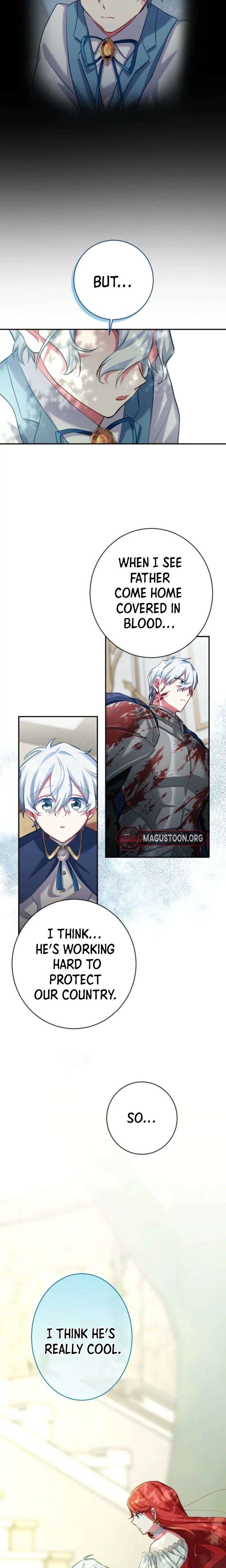 ch 5 19