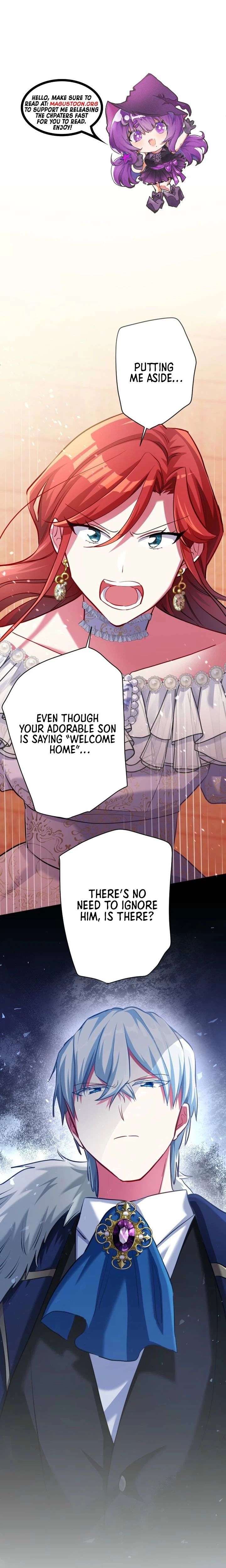 ch 5 2