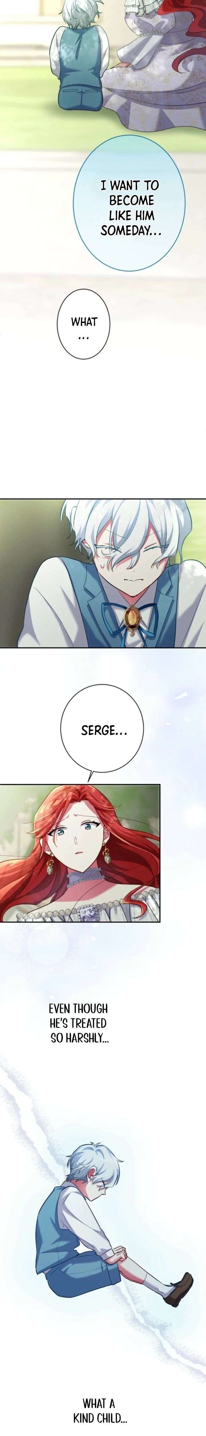 ch 5 20