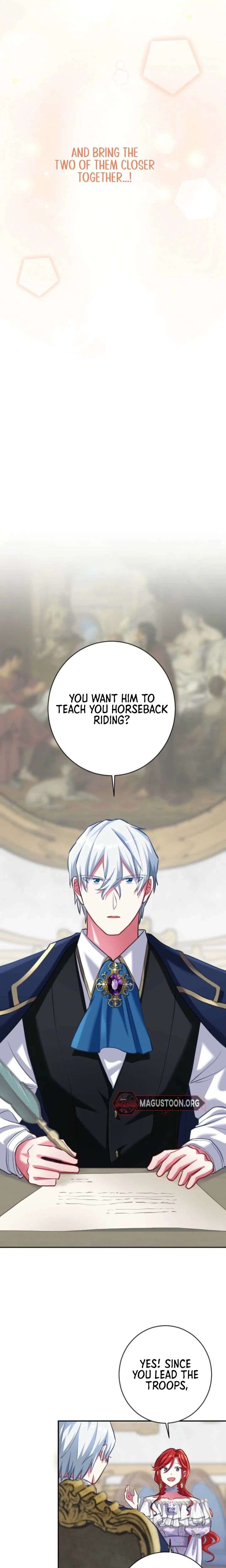 ch 5 23