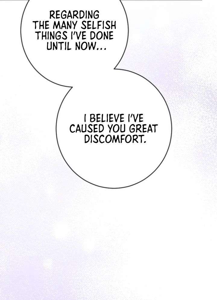ch 5 25
