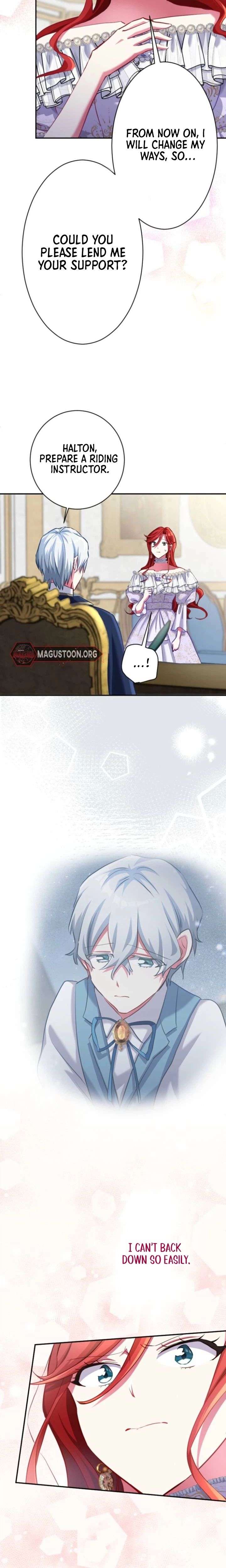 ch 5 27