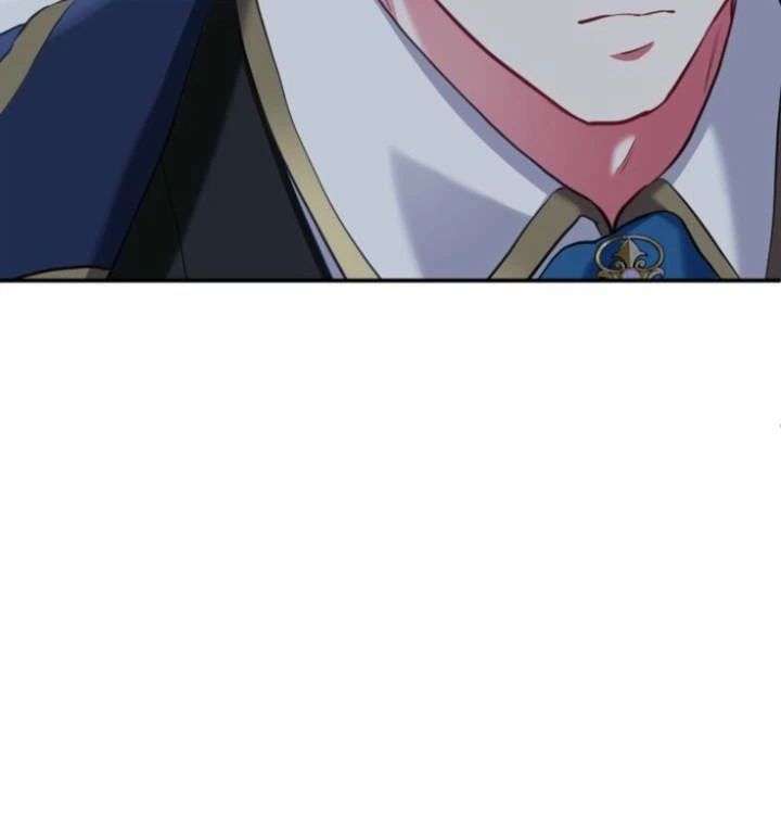 ch 5 29
