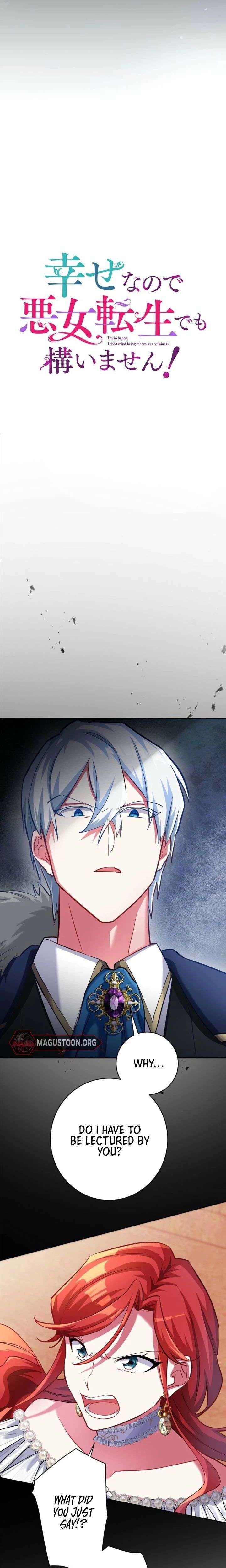 ch 5 3