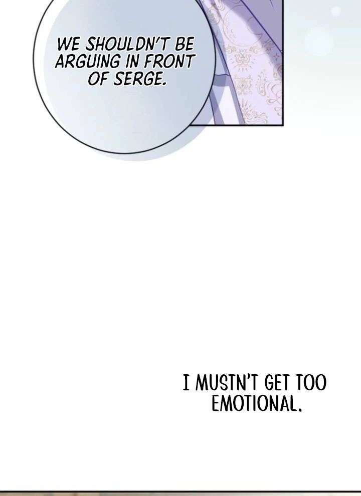 ch 5 5