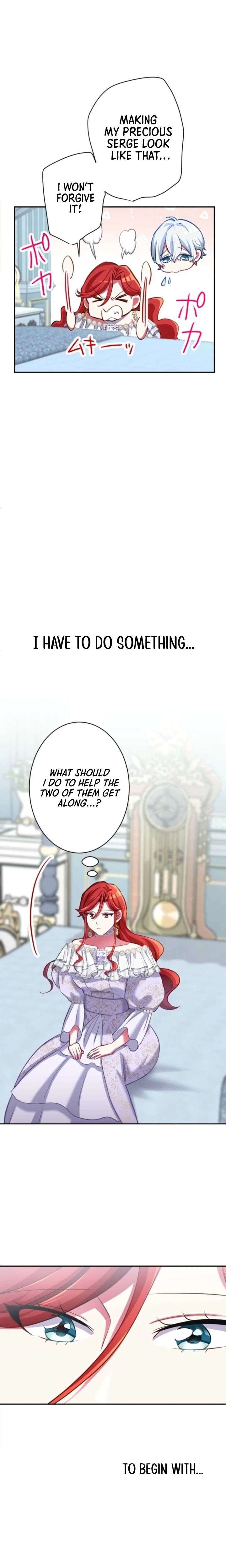 ch 5 8