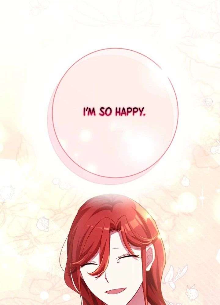 I’m So Happy, I Don’t Mind Being Reborn as a Villainess! Chapter 7 99 ch 7 12