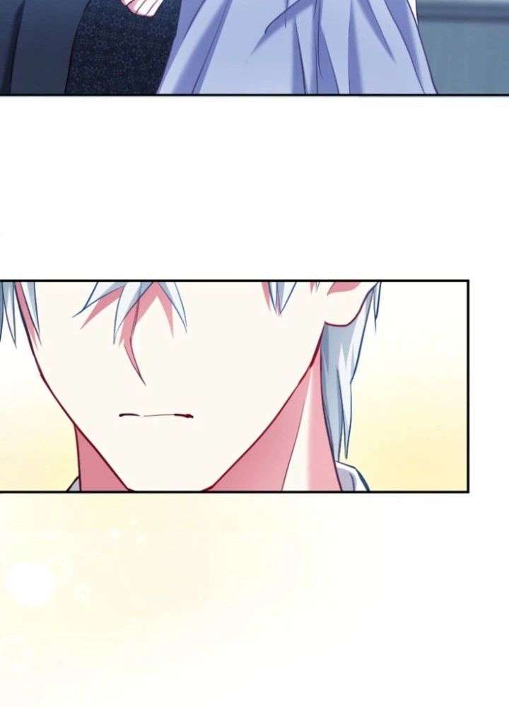 I’m So Happy, I Don’t Mind Being Reborn as a Villainess! Chapter 7 103 ch 7 16