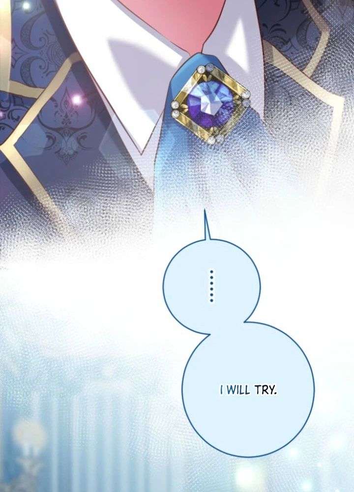 I’m So Happy, I Don’t Mind Being Reborn as a Villainess! Chapter 7 107 ch 7 20