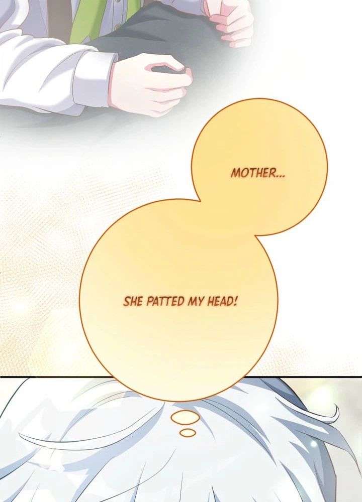 I’m So Happy, I Don’t Mind Being Reborn as a Villainess! Chapter 7 111 ch 7 24