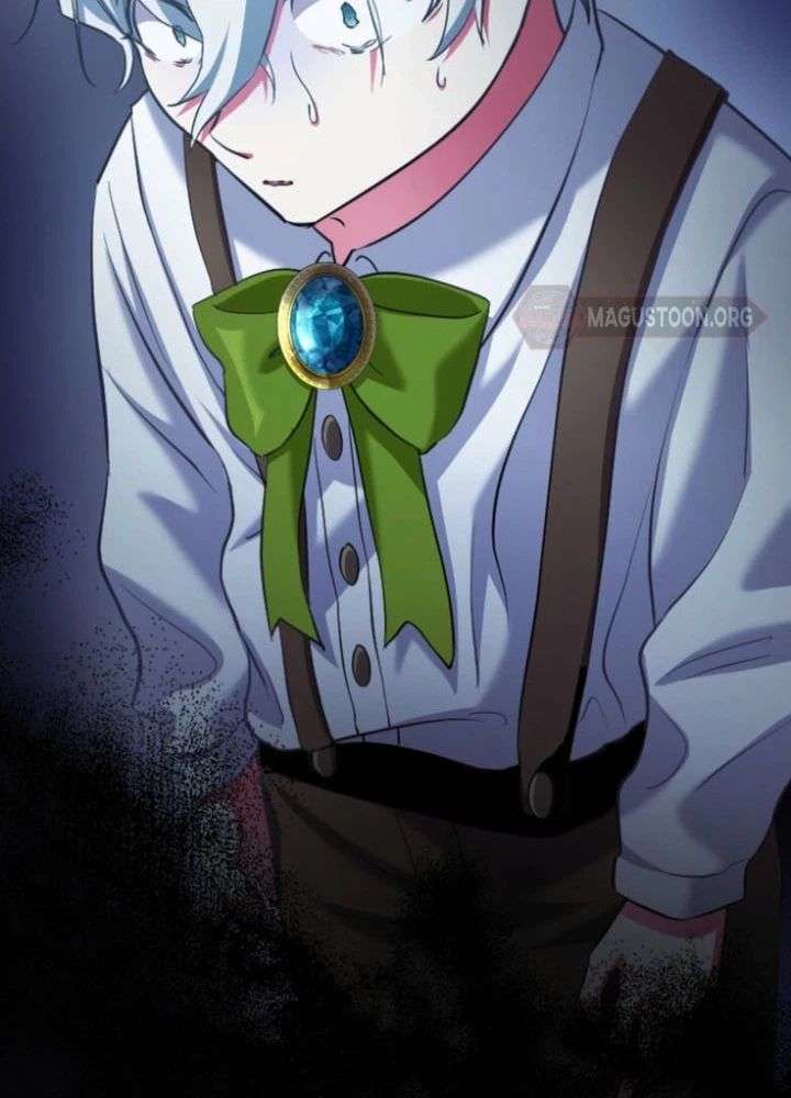 I’m So Happy, I Don’t Mind Being Reborn as a Villainess! Chapter 7 115 ch 7 28