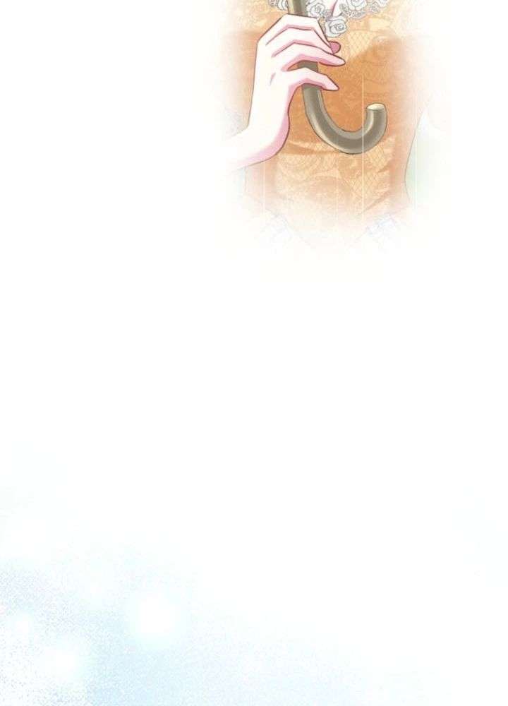I’m So Happy, I Don’t Mind Being Reborn as a Villainess! Chapter 7 91 ch 7 4
