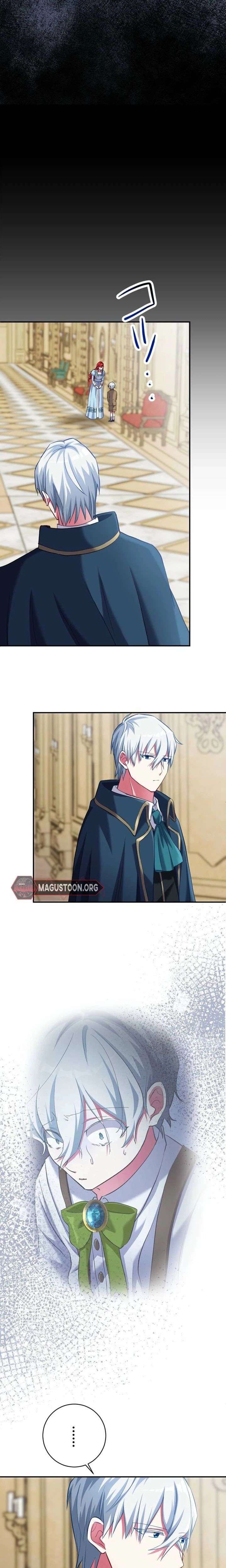 ch 8 10